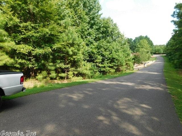 1st image of 60 Panorama Dr