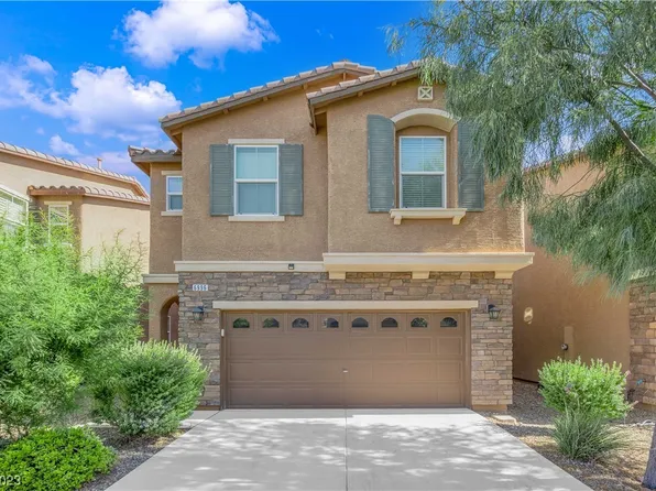 6996 Placid Lake Ave, Las Vegas, NV 89179