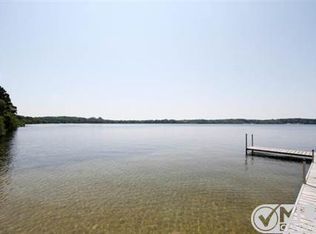 15 Surrey Ln, Brewster, MA 02631