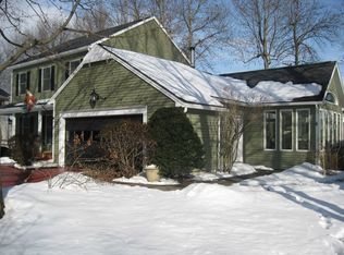 50 Sandra Ave, Plattsburgh, NY 12901
