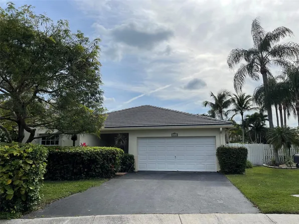 (undisclosed Address), Sunrise, FL 33323
