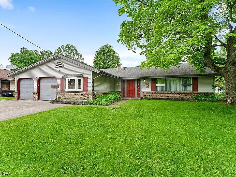 1st image of 3395 Sandalwood Ln