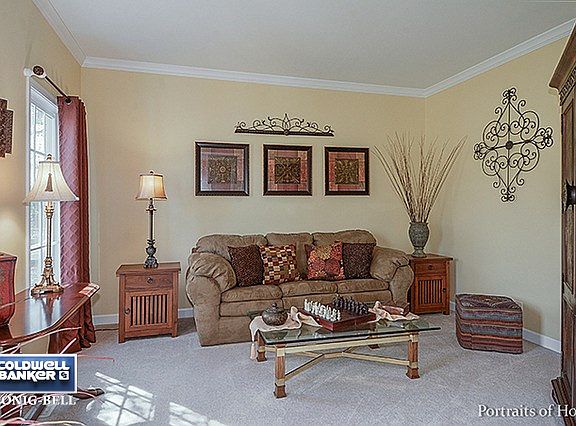 4th image of 514 Saratoga Dr