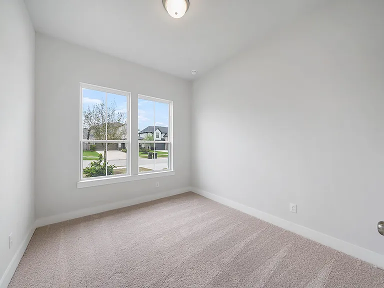 6010 Rolling Stream Ct — Photo 13