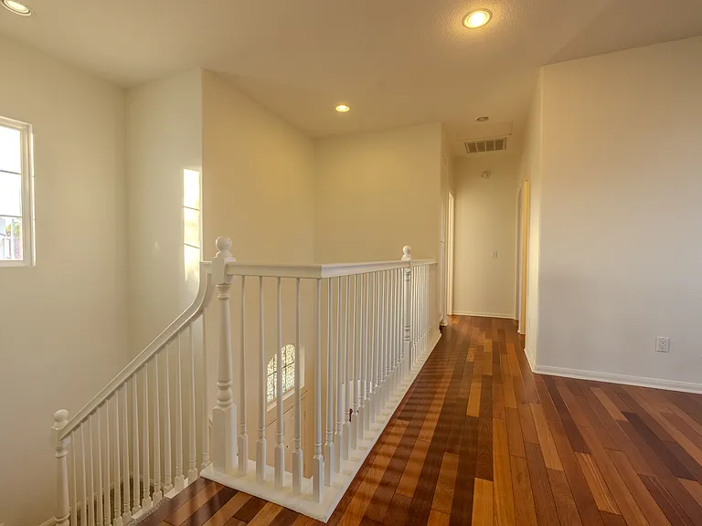 3209 Rancho Reata — Photo 10