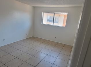 2178 W Alameda Ave #3, Anaheim, CA 92801