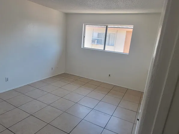 2178 W Alameda Ave #3, Anaheim, CA 92801