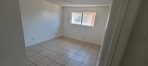 2178 W Alameda Ave #3 Photo 1 2178 W Alameda Ave #3 Photo 1