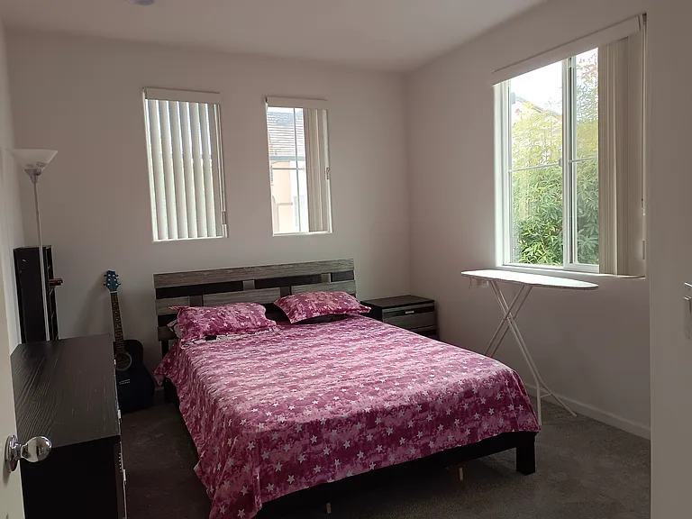 135 Parc Place Dr — Photo 17