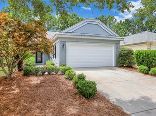 85 Cypress Run, Bluffton, SC 29909