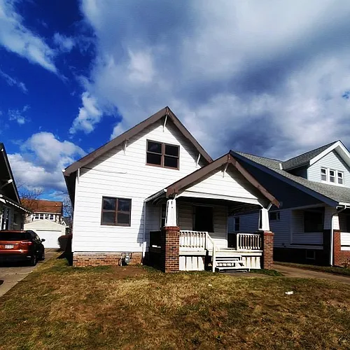 9437 Dorothy Ave Photo 1