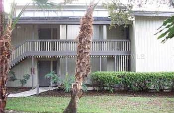 1st image of 3303 Camelot Cir