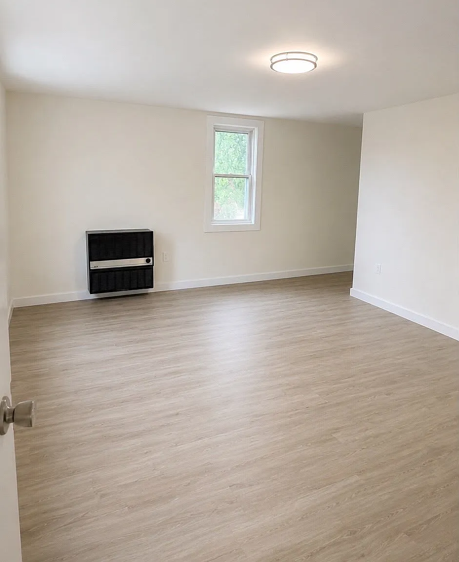 1 bed, 602 sqft, $1,750 — Photo 3