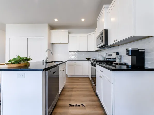 7513 Grapevine Ct, West Richland, WA 99353