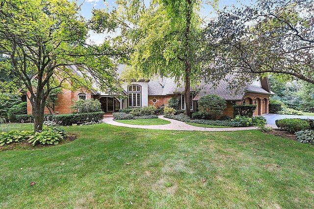 1st image of 4662 Celano Dr