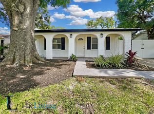 1716 W Nassau St, Tampa, FL 33607