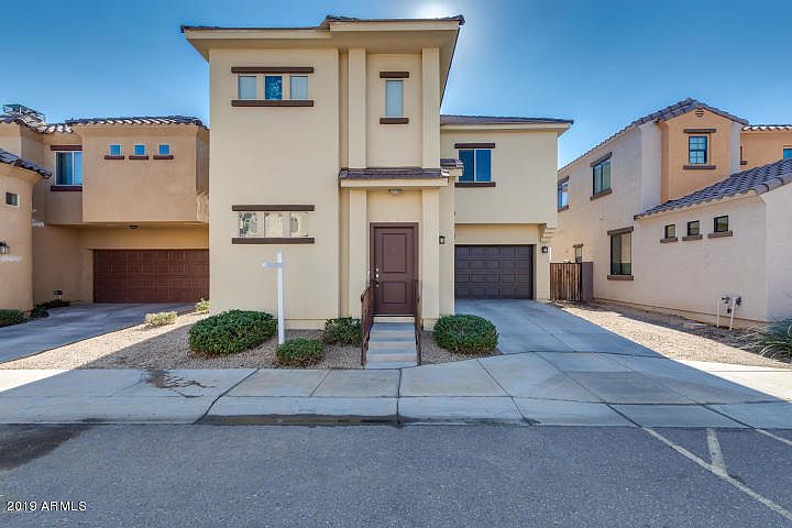 1st image of 10313 W Monterosa Ave