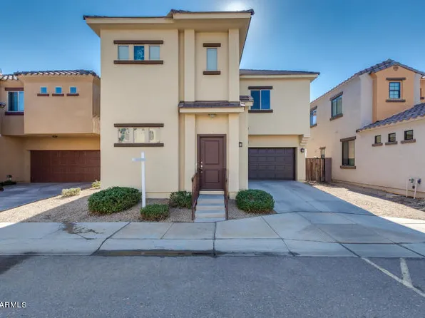 10313 W Monterosa Ave, Phoenix, AZ 85037