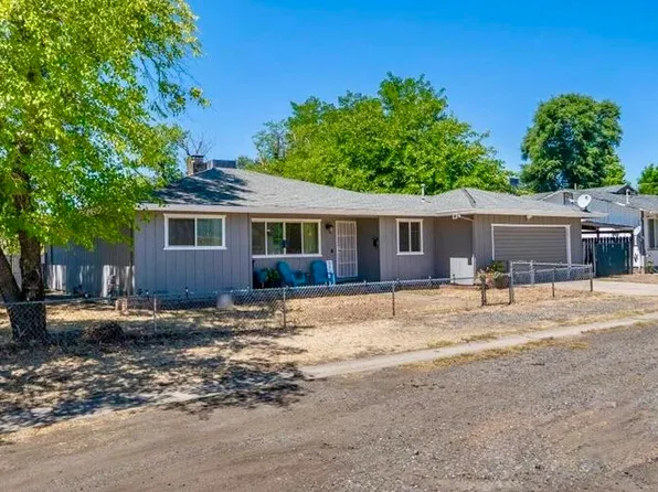 1592 Diamond St, Anderson, CA 96007