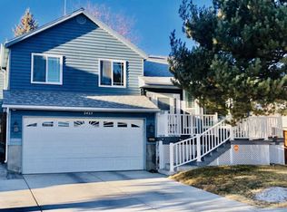 2427 Rodeo Ct, Elko, NV 89801
