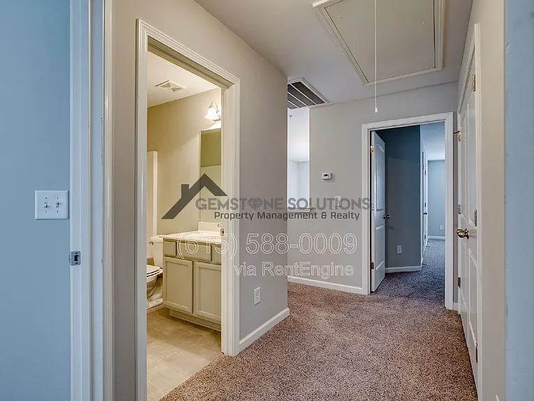 4018 Commons Dr — Photo 19