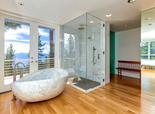 431 Valerie Ct, Incline Village, NV 89451