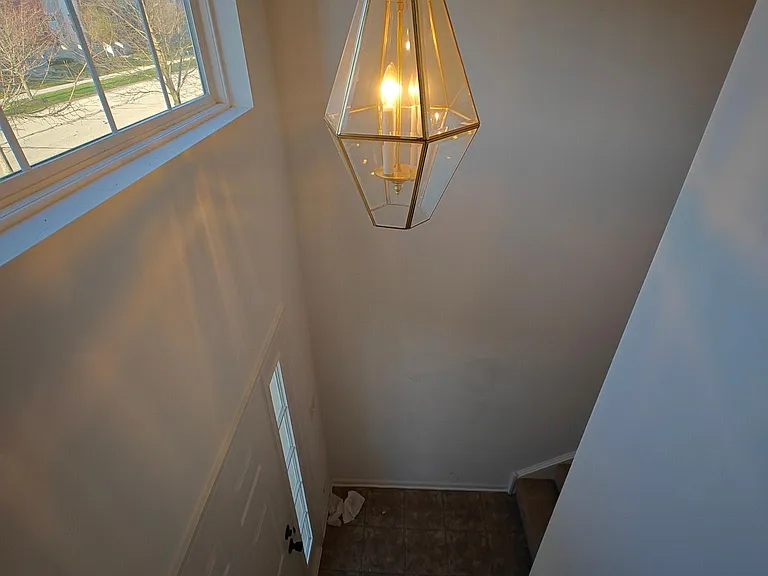 173 Willey St — Photo 3