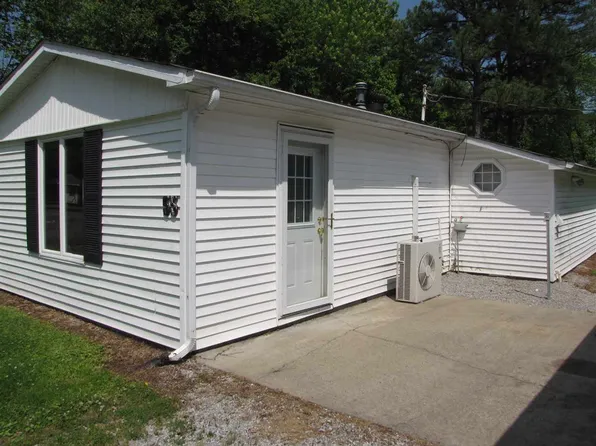 55 Sandstone St, Gilbertsville, KY 42044