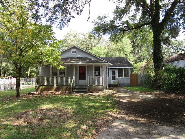 1st image of 4018 Cornwell Ave