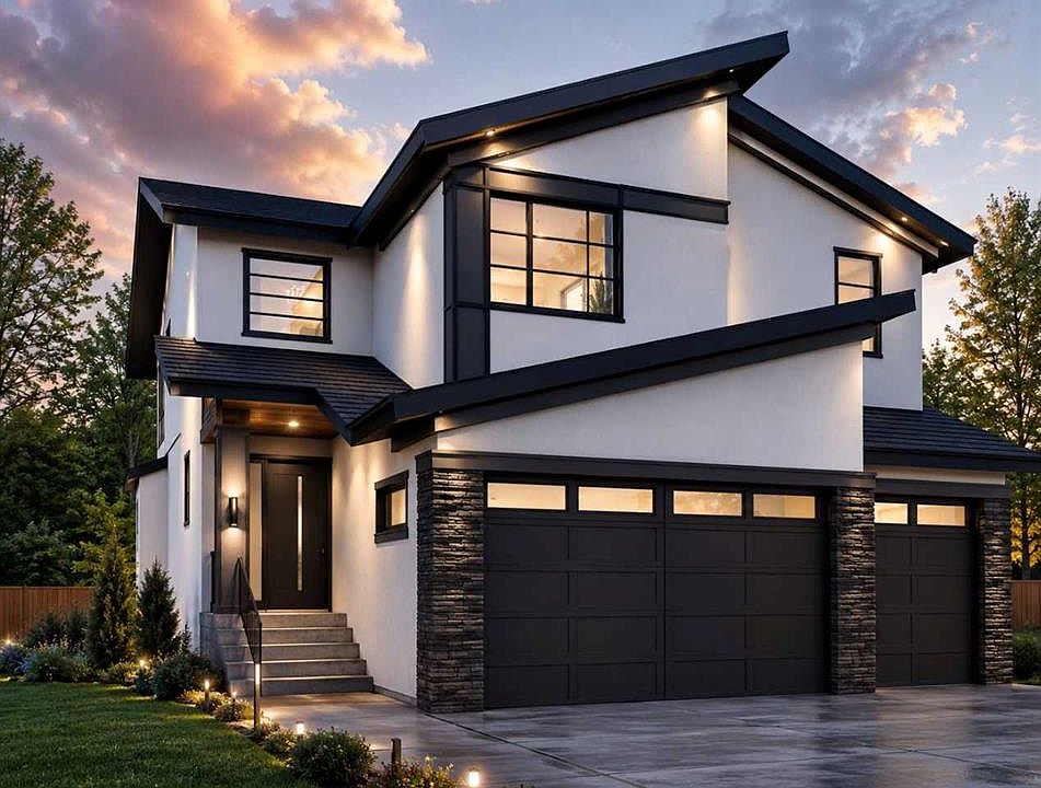 1st image of 527 W Waterford Rise