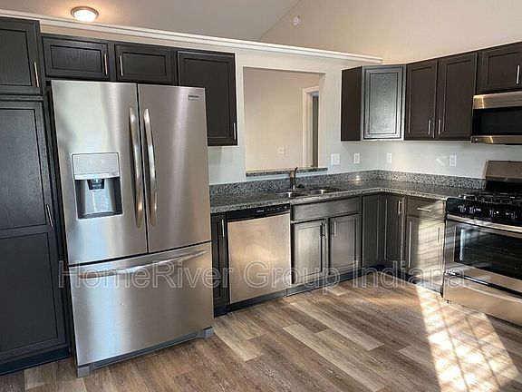 3rd image of 7142 Kidwell Dr