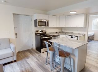 943 Dewey LLC, Ann Arbor, MI 48104