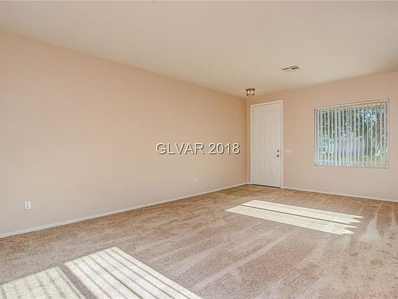 Living room...