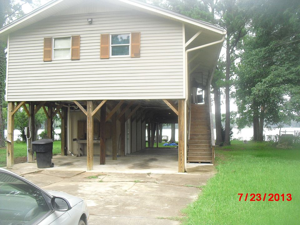 2 Bedroom 1 Bath 