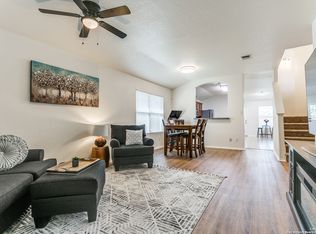 220 Julian Point, Cibolo, TX 78108