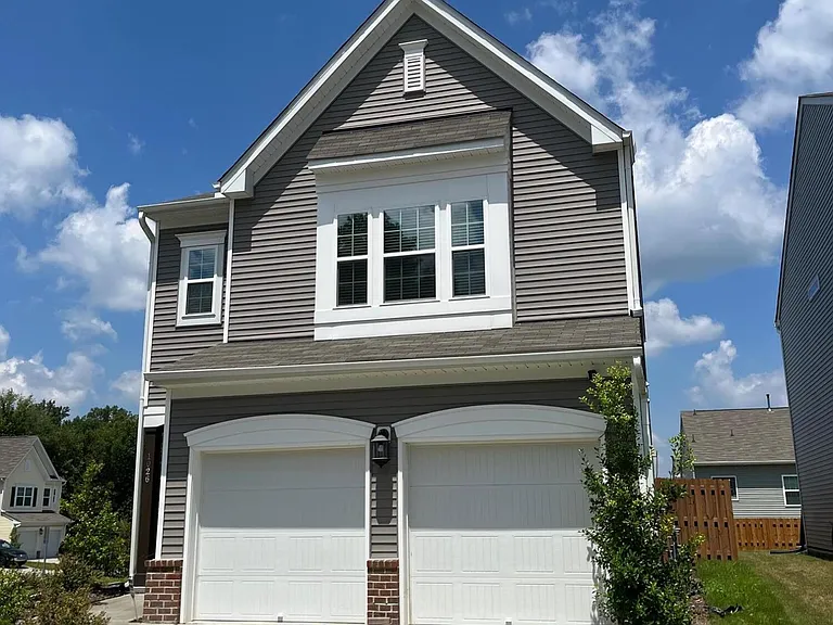 1026 Sweet Cream Ct — Photo 4