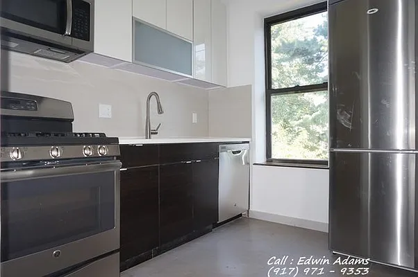 Rented by (Legacy) Brooklyn Rentals NYC | media 17