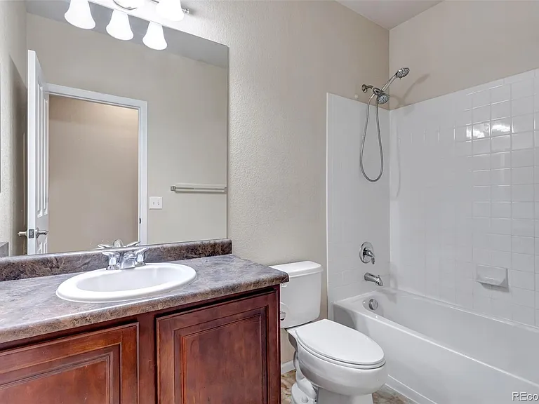 17016 Pale Anemone St — Photo 36