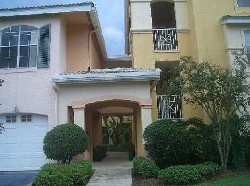 1st image of 8411 Lucuya Way Unit 101