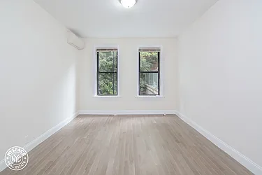 Rented by MySpaceNYC