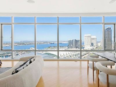 165 6th Ave UNIT 2404, San Diego, CA, 92101