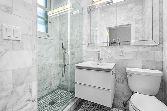 3rd image of 2109 Broadway APT 479