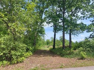 2827 Oberhelman Rd, Foristell, MO 63348