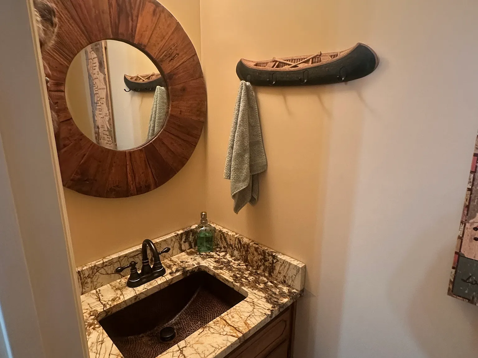 Hideaway Rd, Morganton — Photo 4