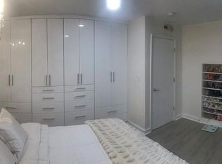 1129 Elizabeth St APT 3, Madison, WI 53703