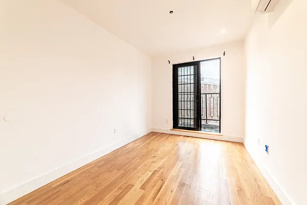 Rented by Joel Scharf, LREB | media 37