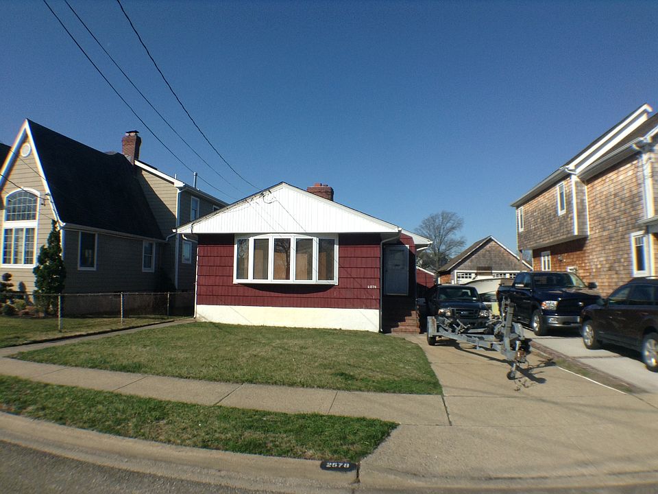 2580 Mariners Ave, Wantagh, NY 11793, MLS# 3476048