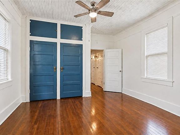 5th image of 710 Brown Ave