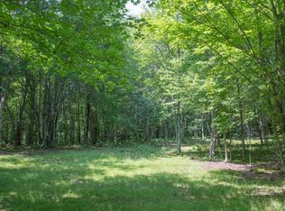 0 Narrow Notch Rd, Hobart, NY 13788