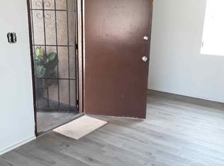 12737 Shreve Rd, Whittier, CA 90602